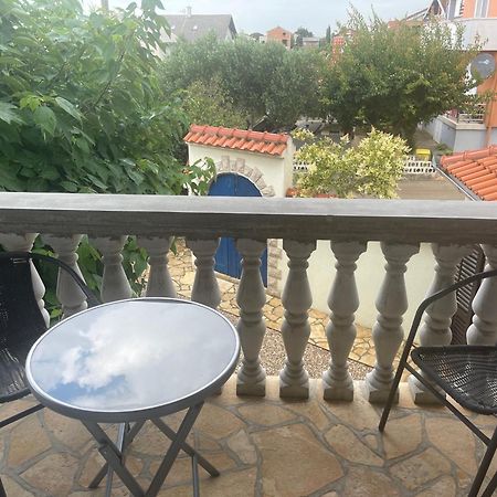 Holiday Home 1 Бибине Екстериор снимка