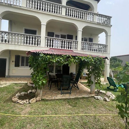 Holiday Home 1 Бибине Екстериор снимка