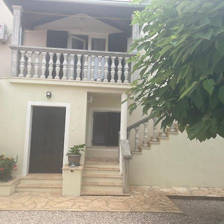 Holiday Home 1 Бибине Екстериор снимка