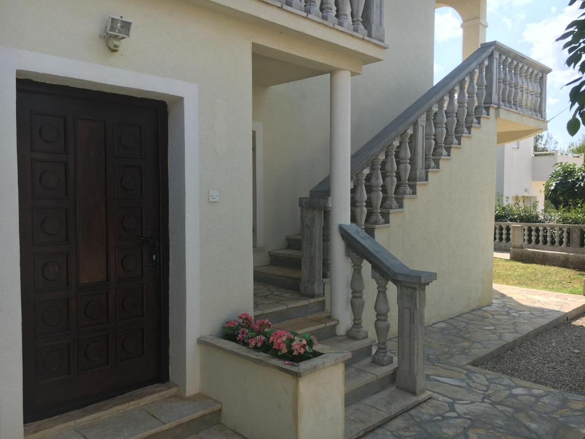 Holiday Home 1 Бибине Екстериор снимка