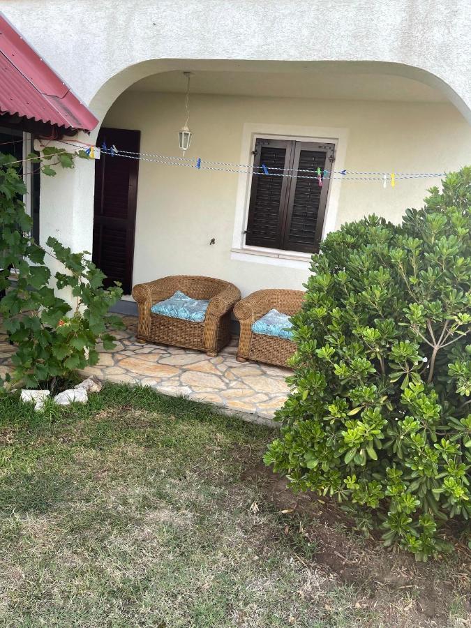 Holiday Home 1 Бибине Екстериор снимка