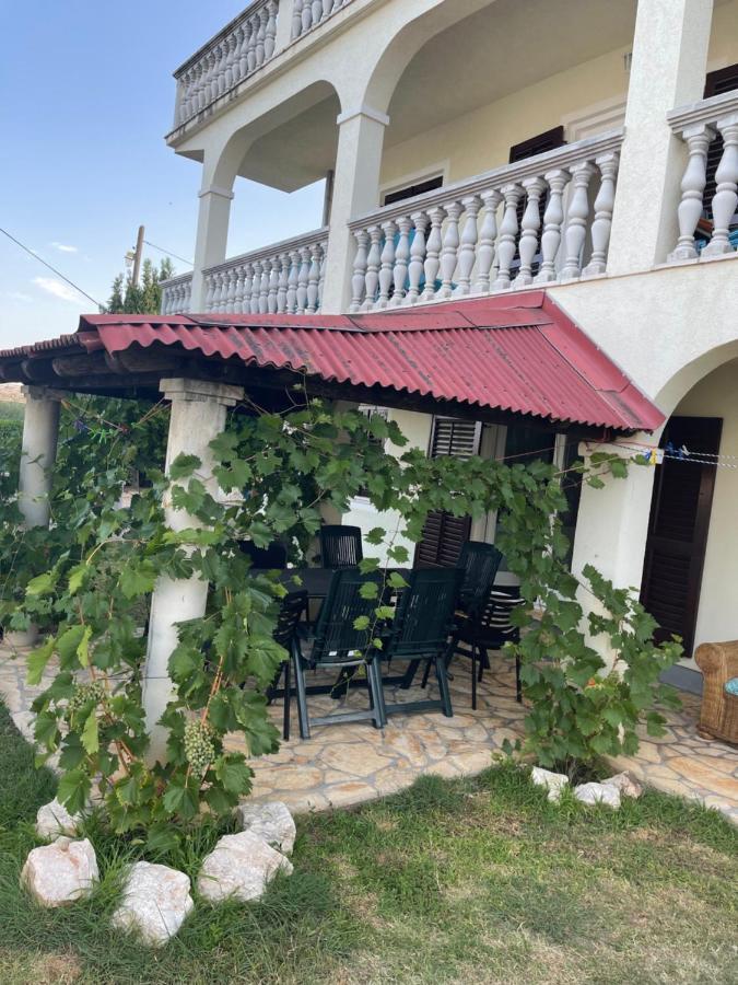 Holiday Home 1 Бибине Екстериор снимка