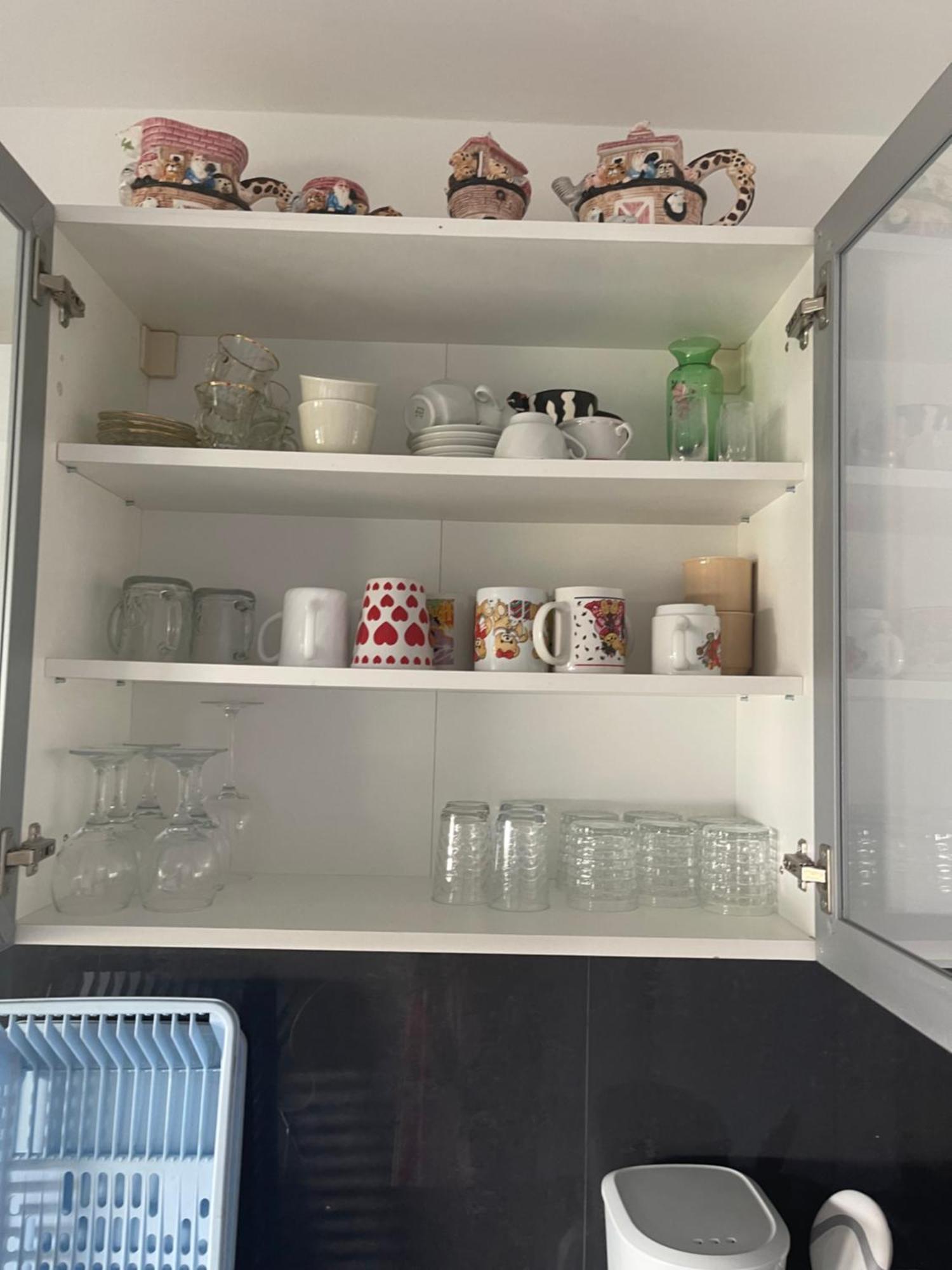 Holiday Home 1 Бибине Екстериор снимка