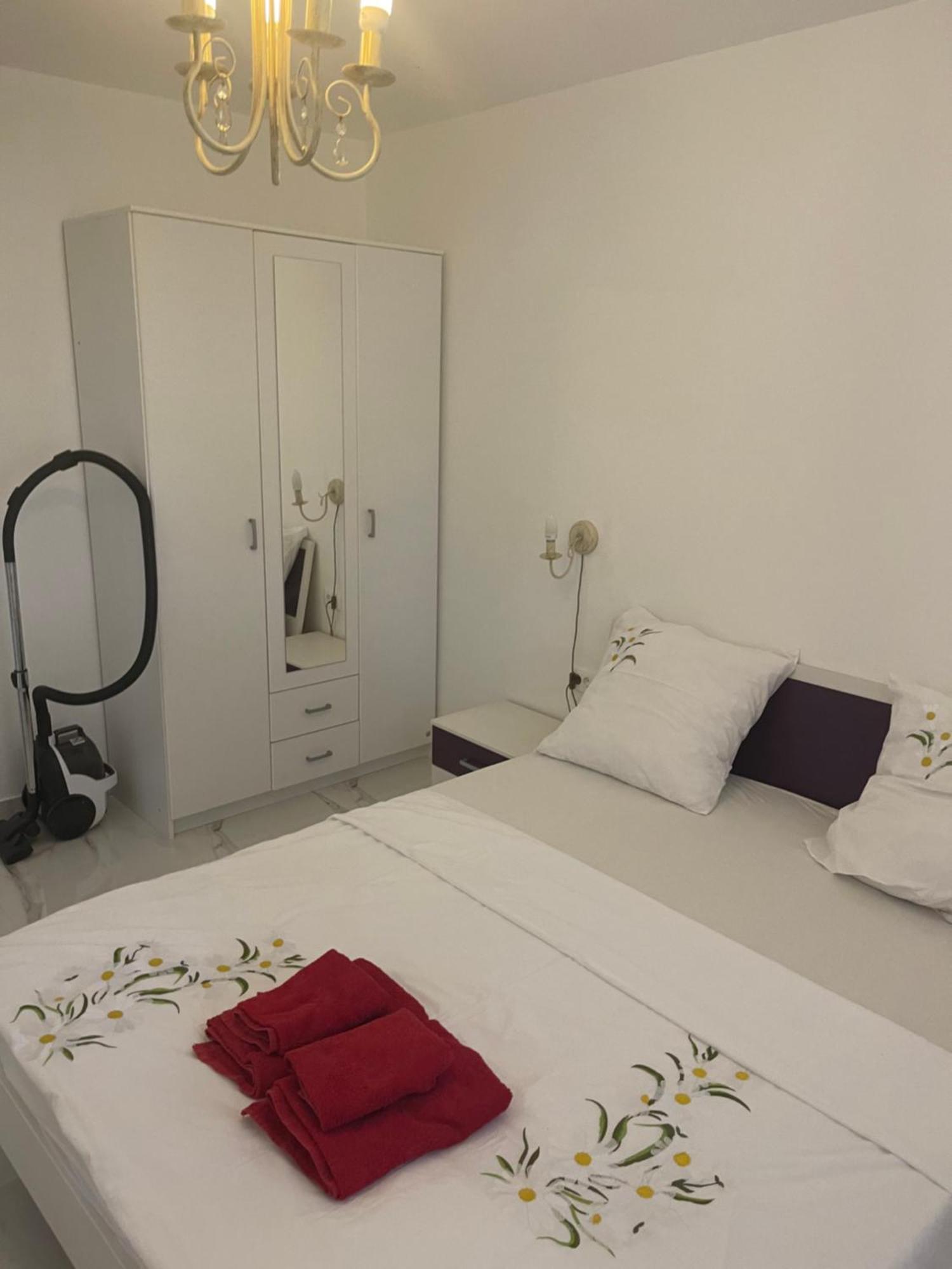 Holiday Home 1 Бибине Екстериор снимка