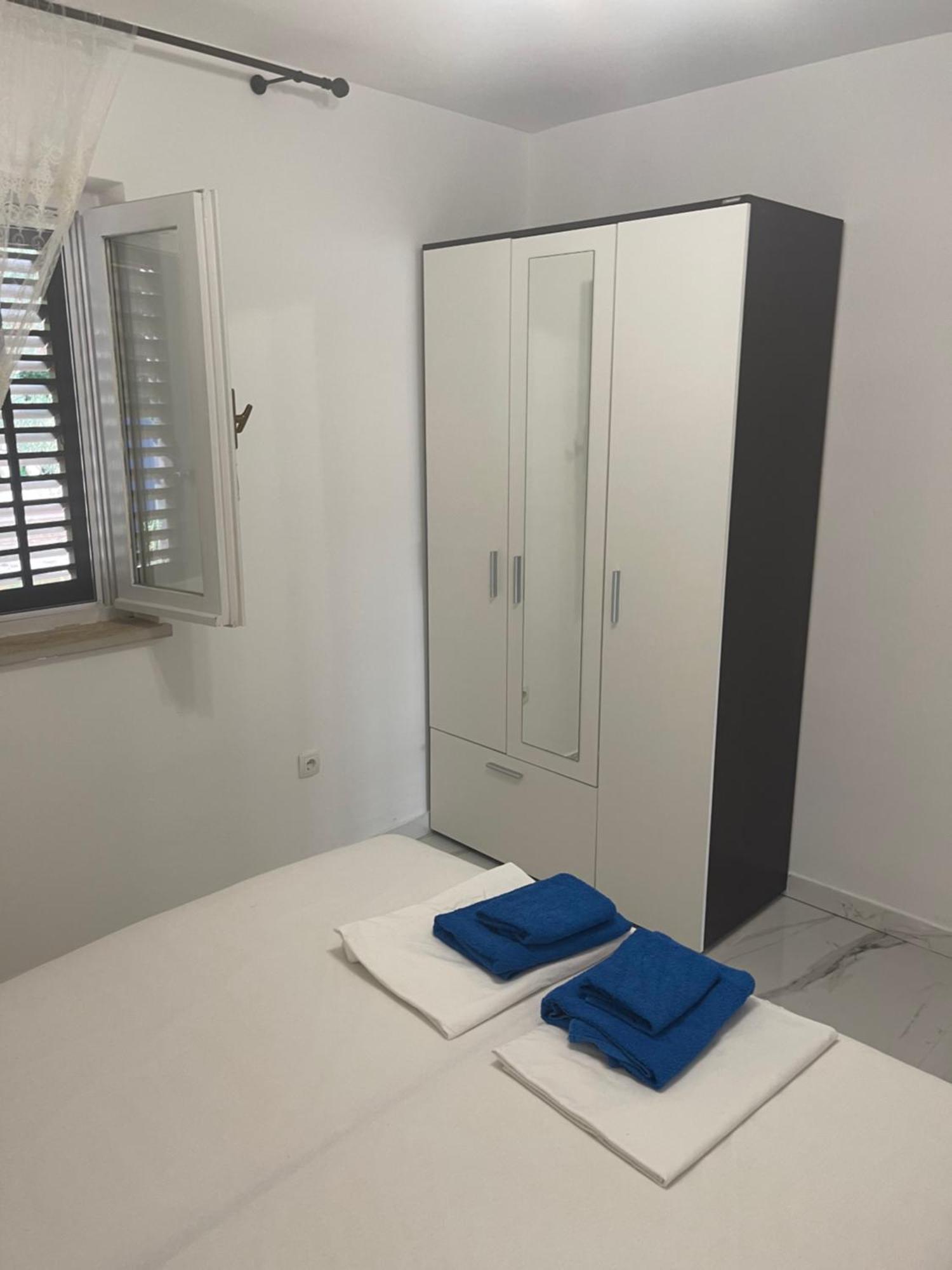 Holiday Home 1 Бибине Екстериор снимка