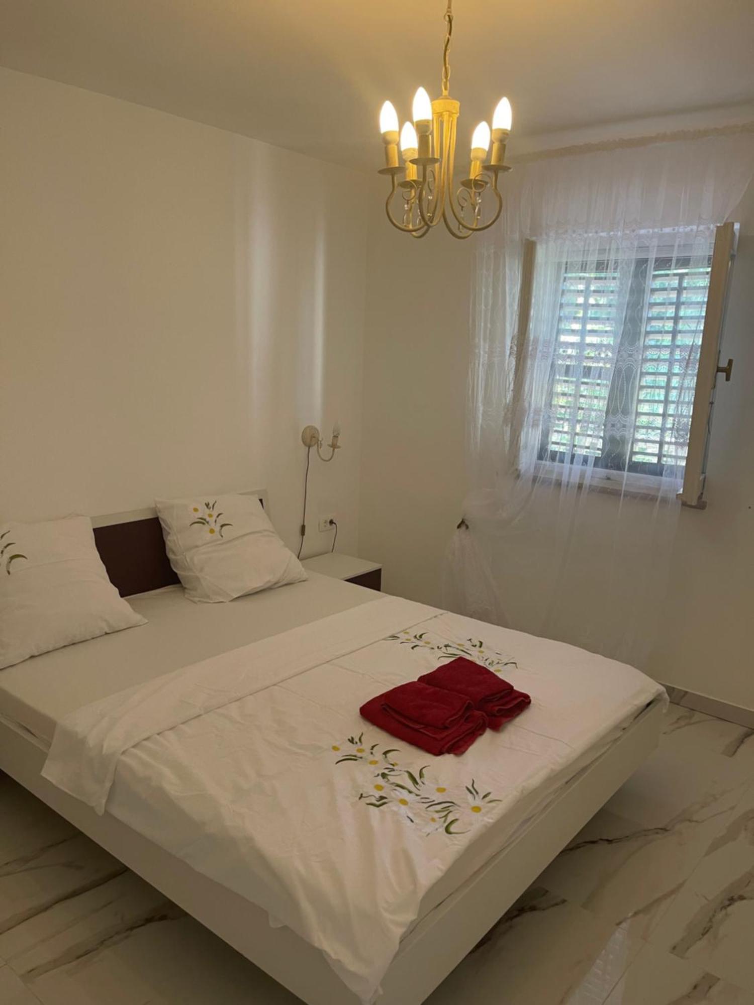 Holiday Home 1 Бибине Екстериор снимка
