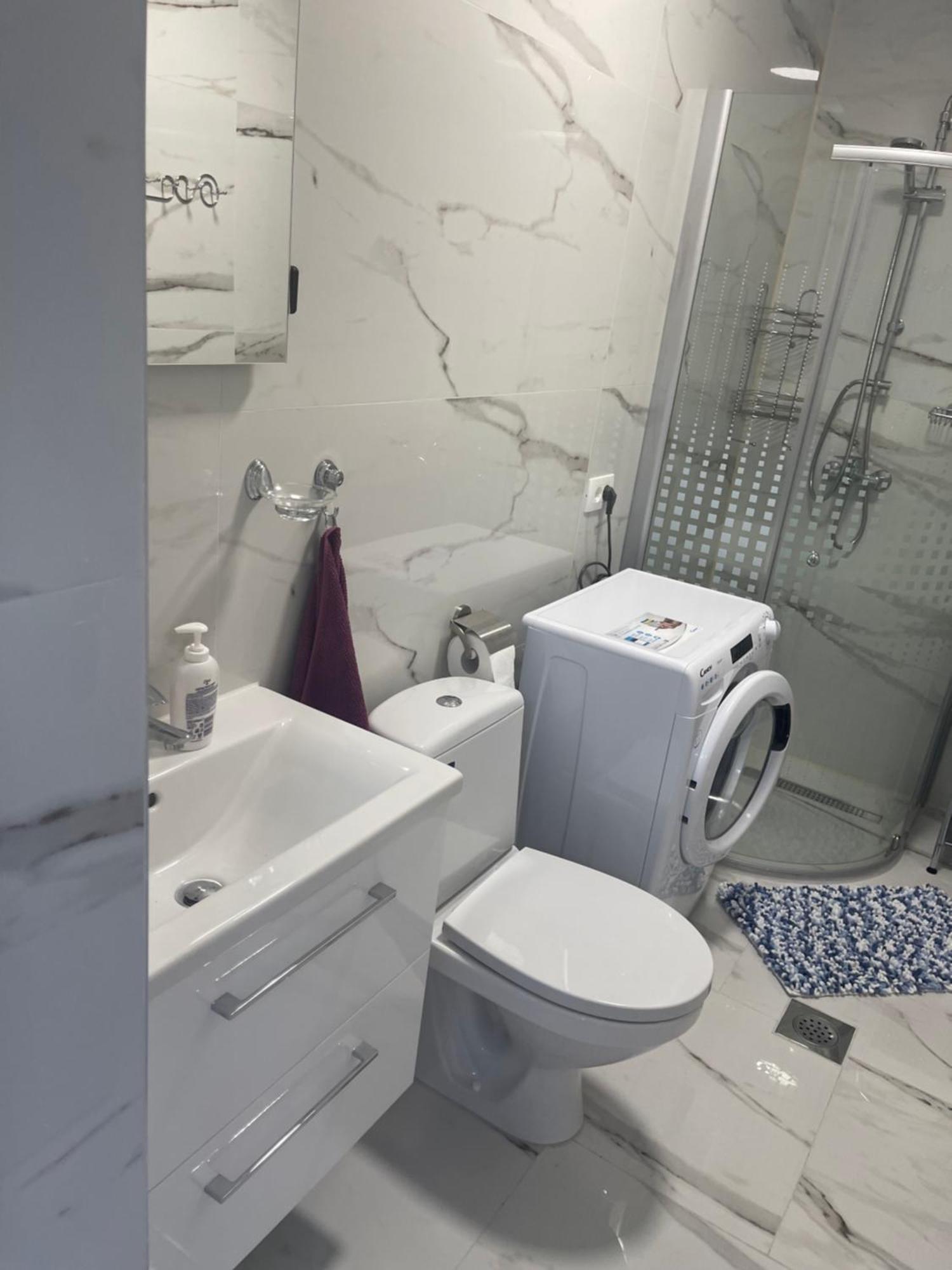 Holiday Home 1 Бибине Екстериор снимка