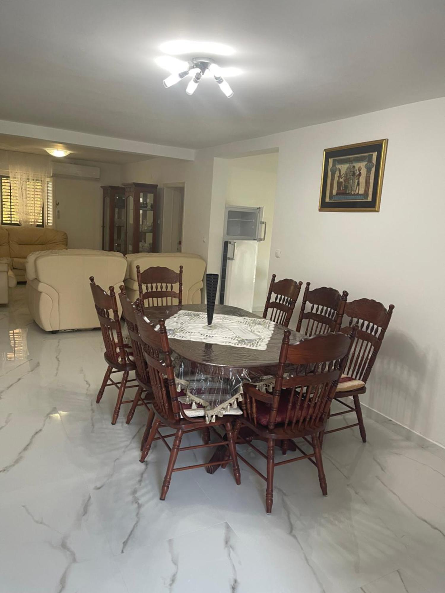 Holiday Home 1 Бибине Екстериор снимка