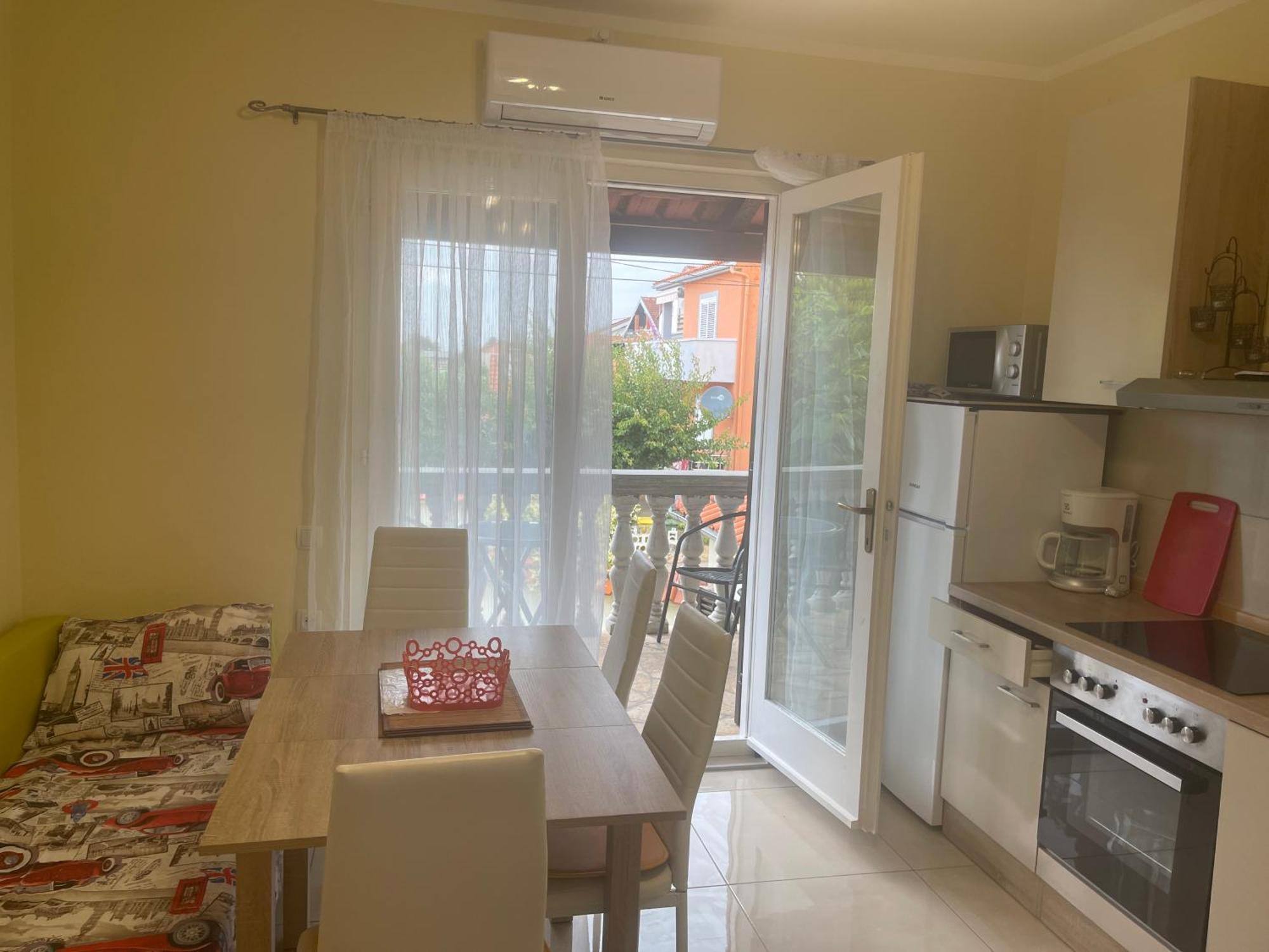 Holiday Home 1 Бибине Екстериор снимка