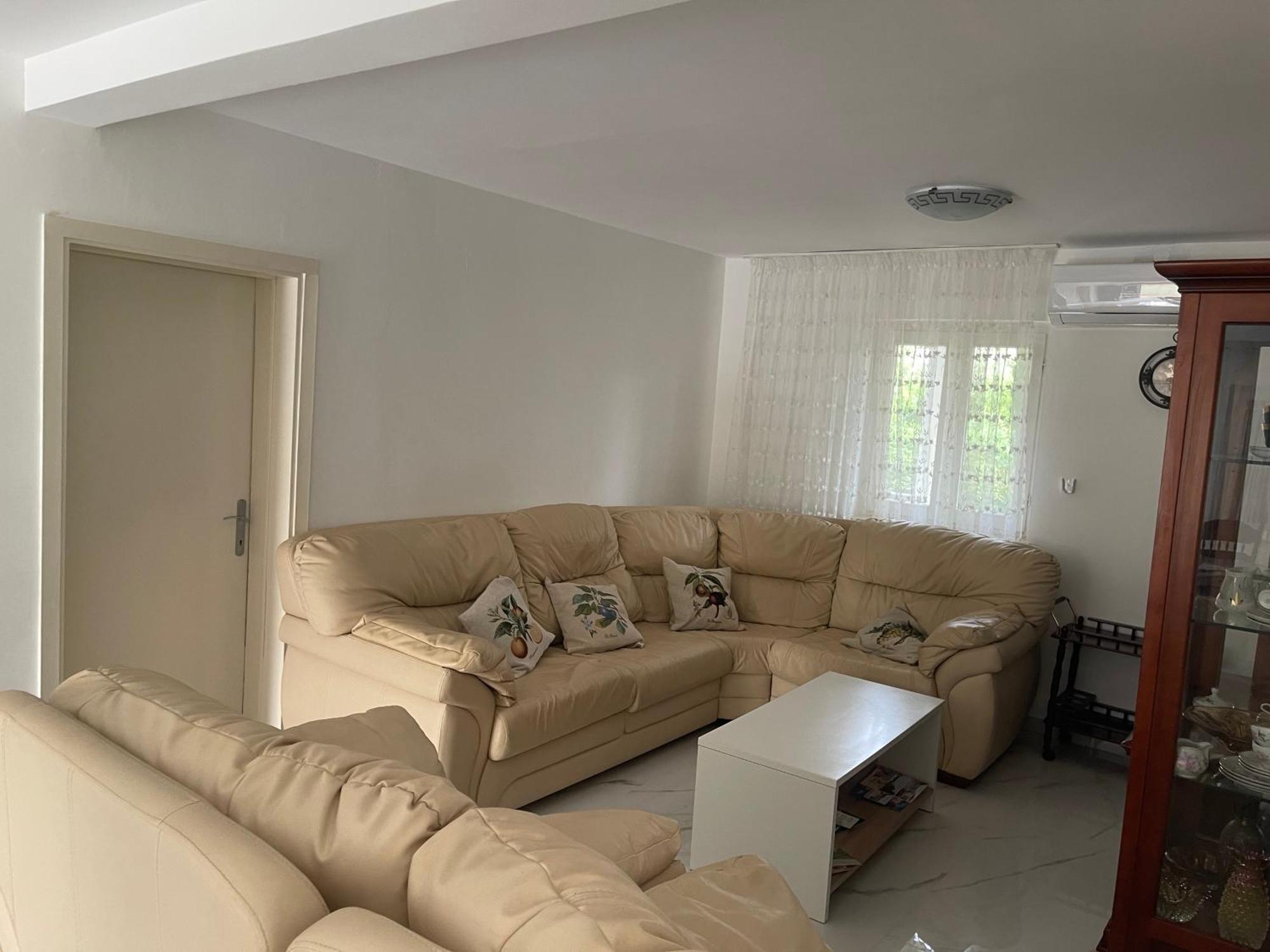 Holiday Home 1 Бибине Екстериор снимка