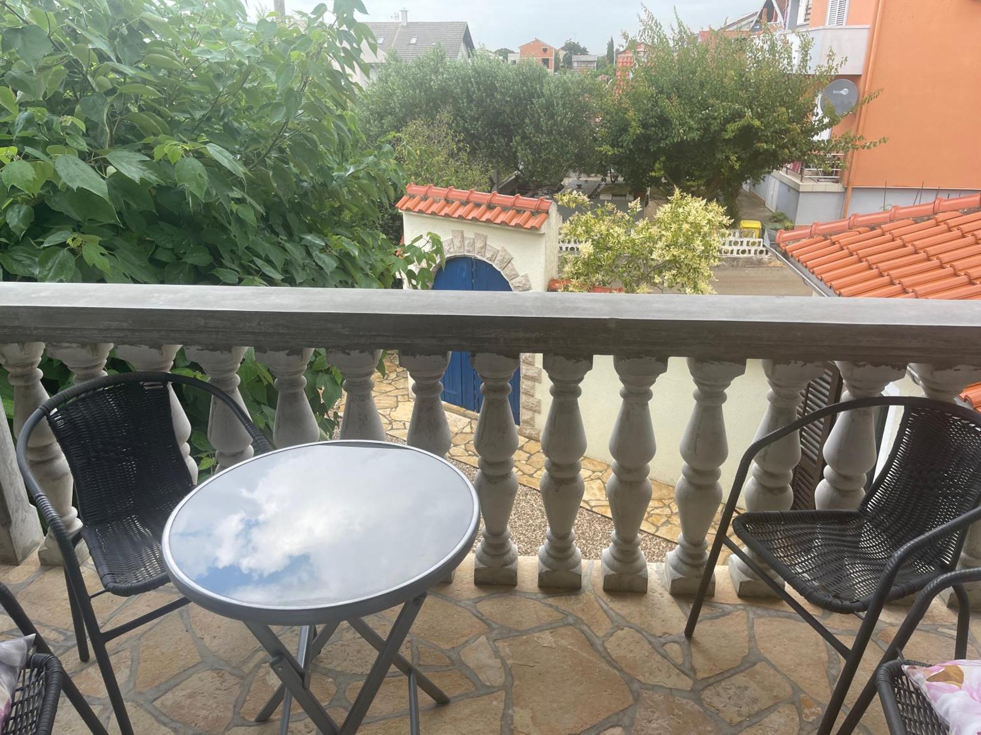 Holiday Home 1 Бибине Екстериор снимка