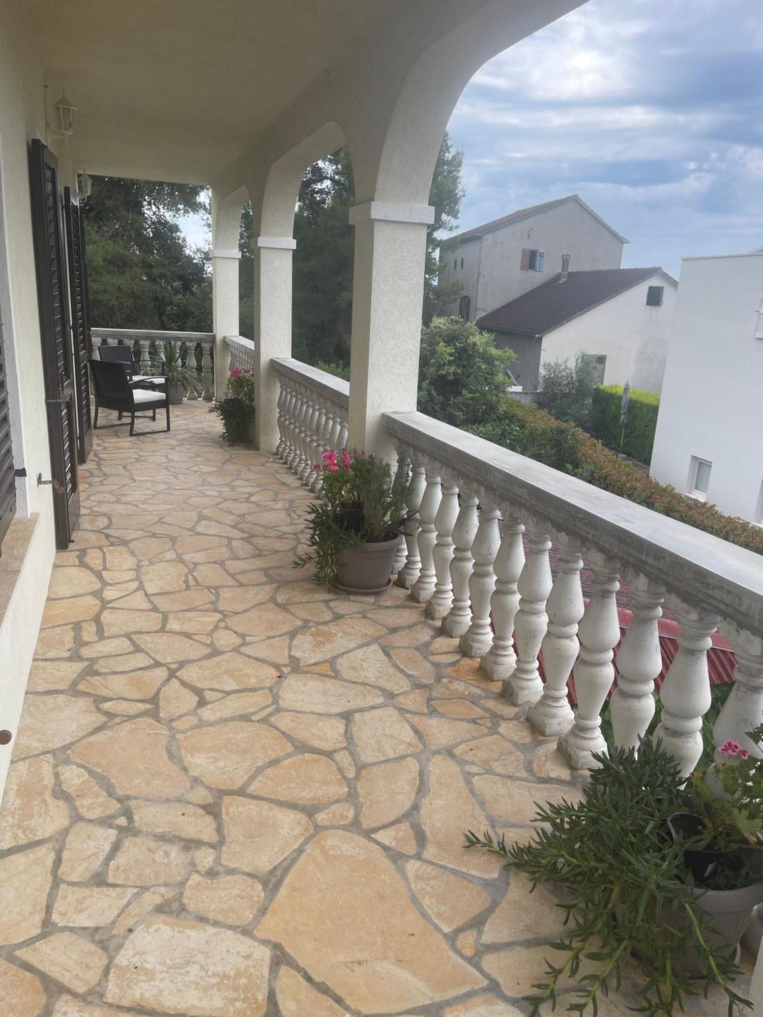 Holiday Home 1 Бибине Екстериор снимка