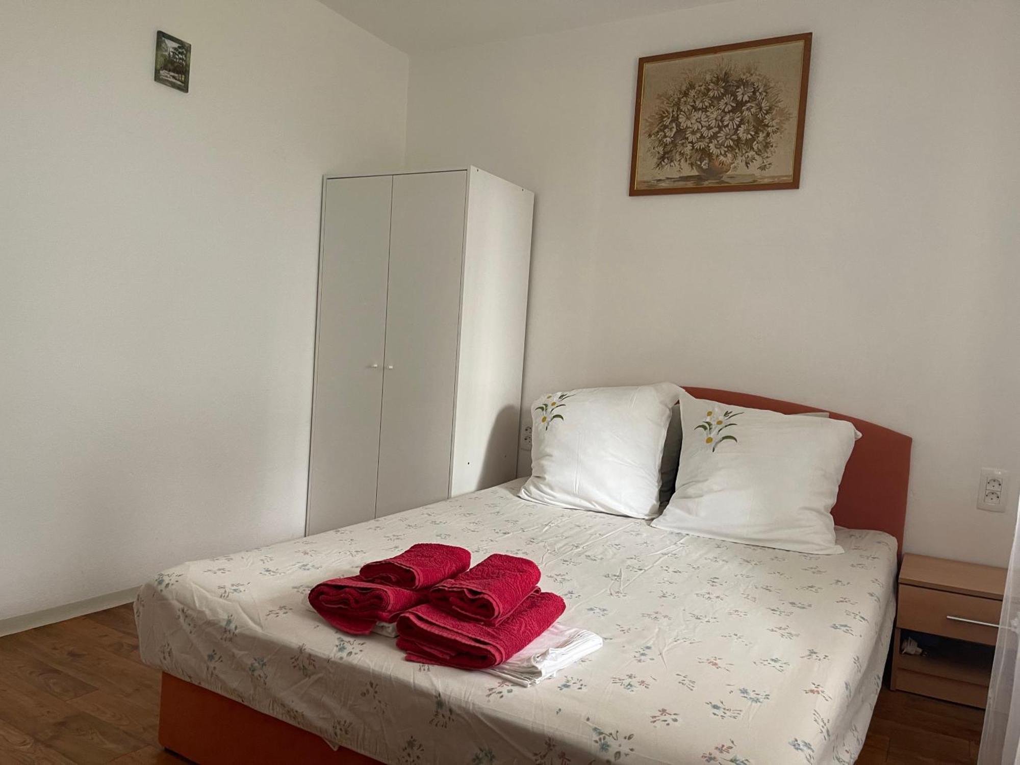 Holiday Home 1 Бибине Екстериор снимка