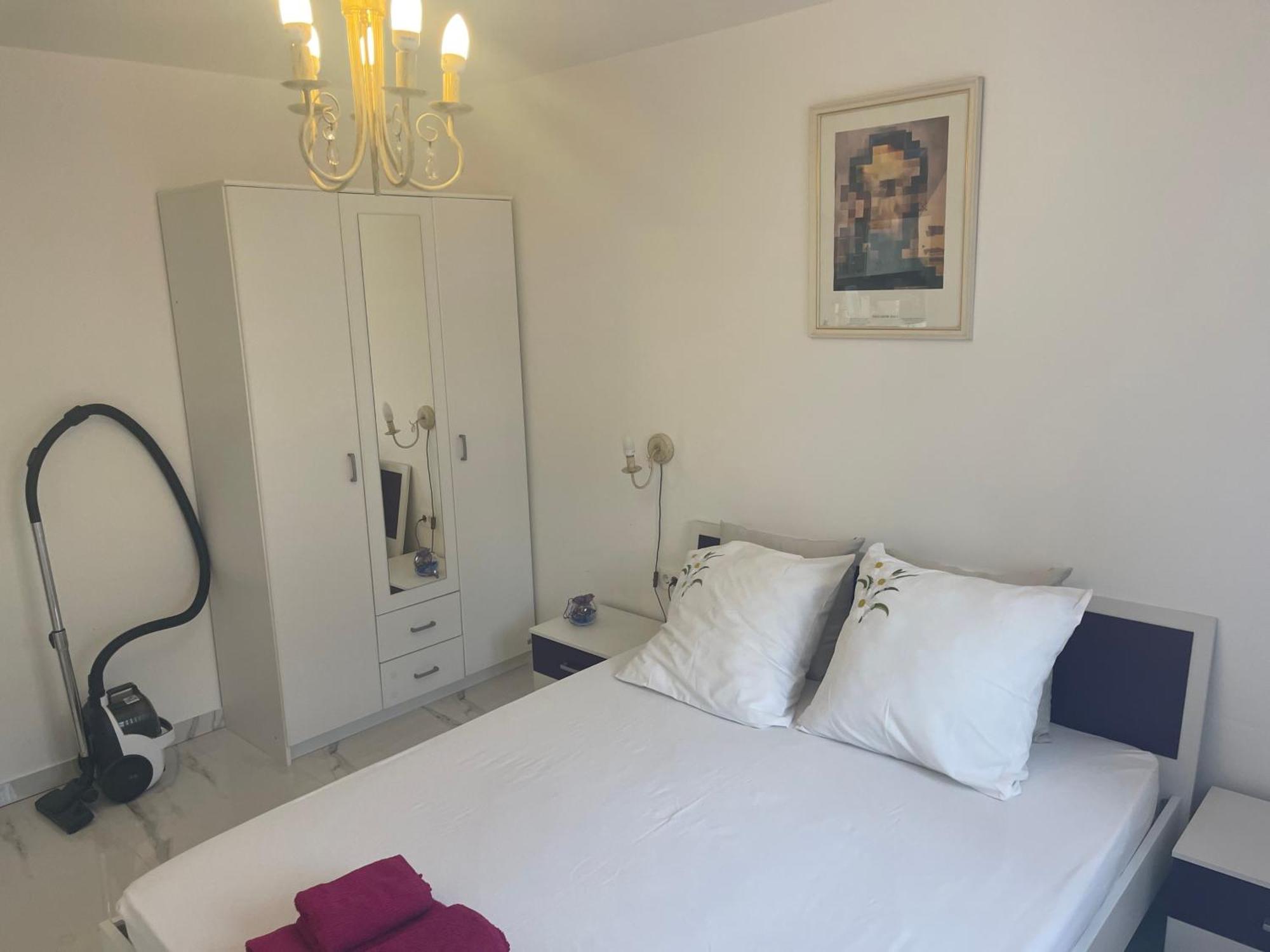 Holiday Home 1 Бибине Екстериор снимка