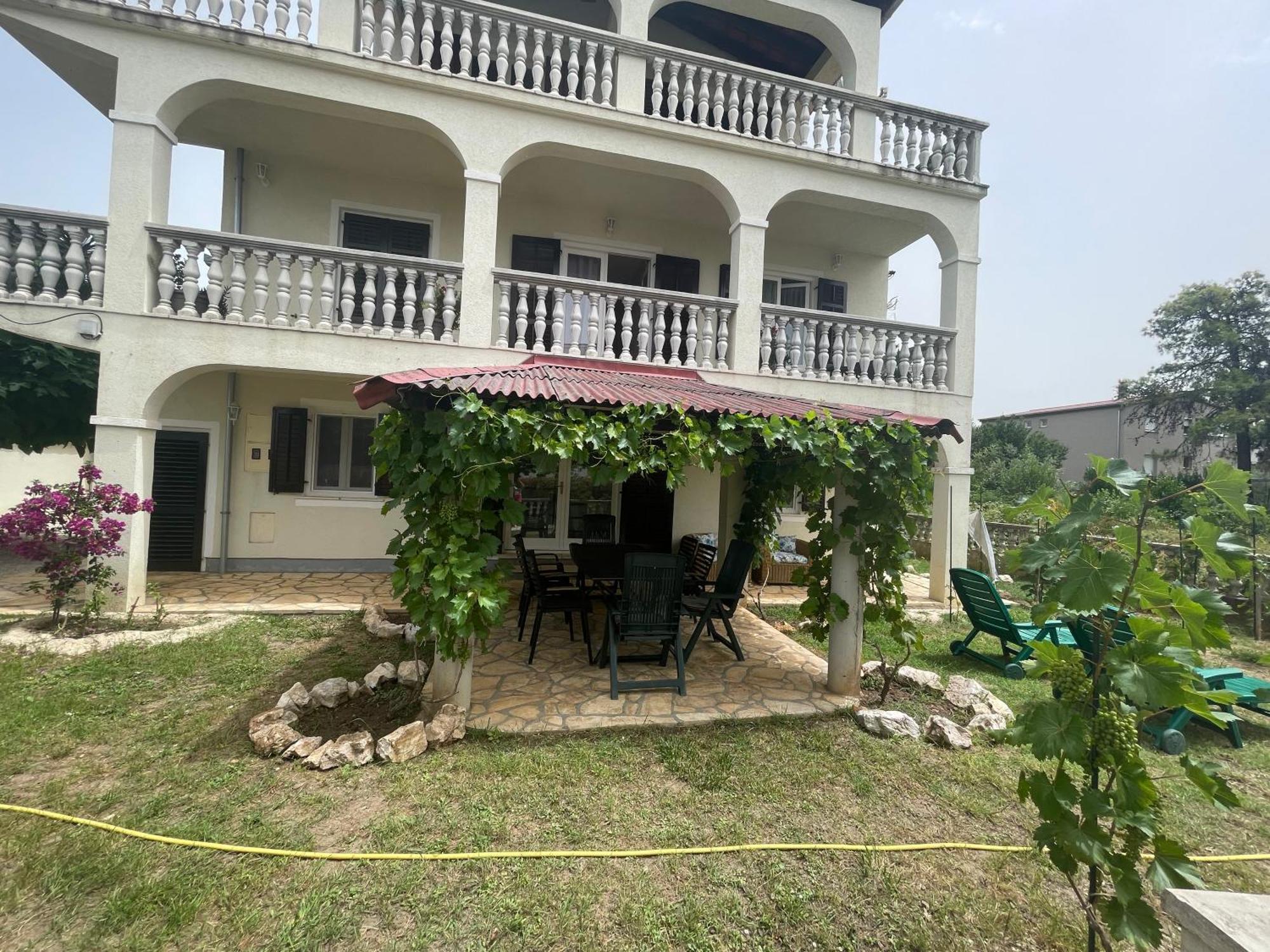 Holiday Home 1 Бибине Екстериор снимка