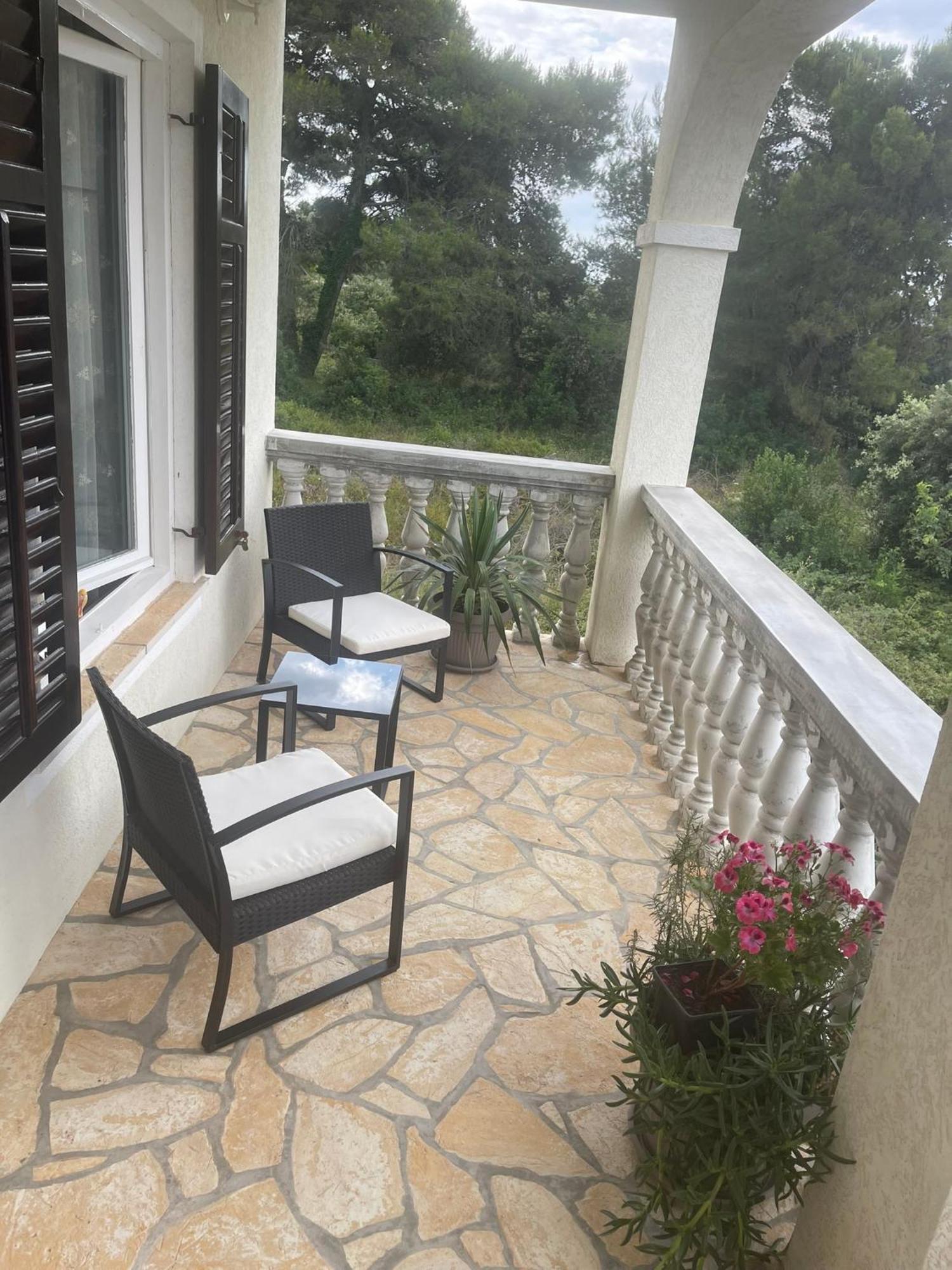 Holiday Home 1 Бибине Екстериор снимка