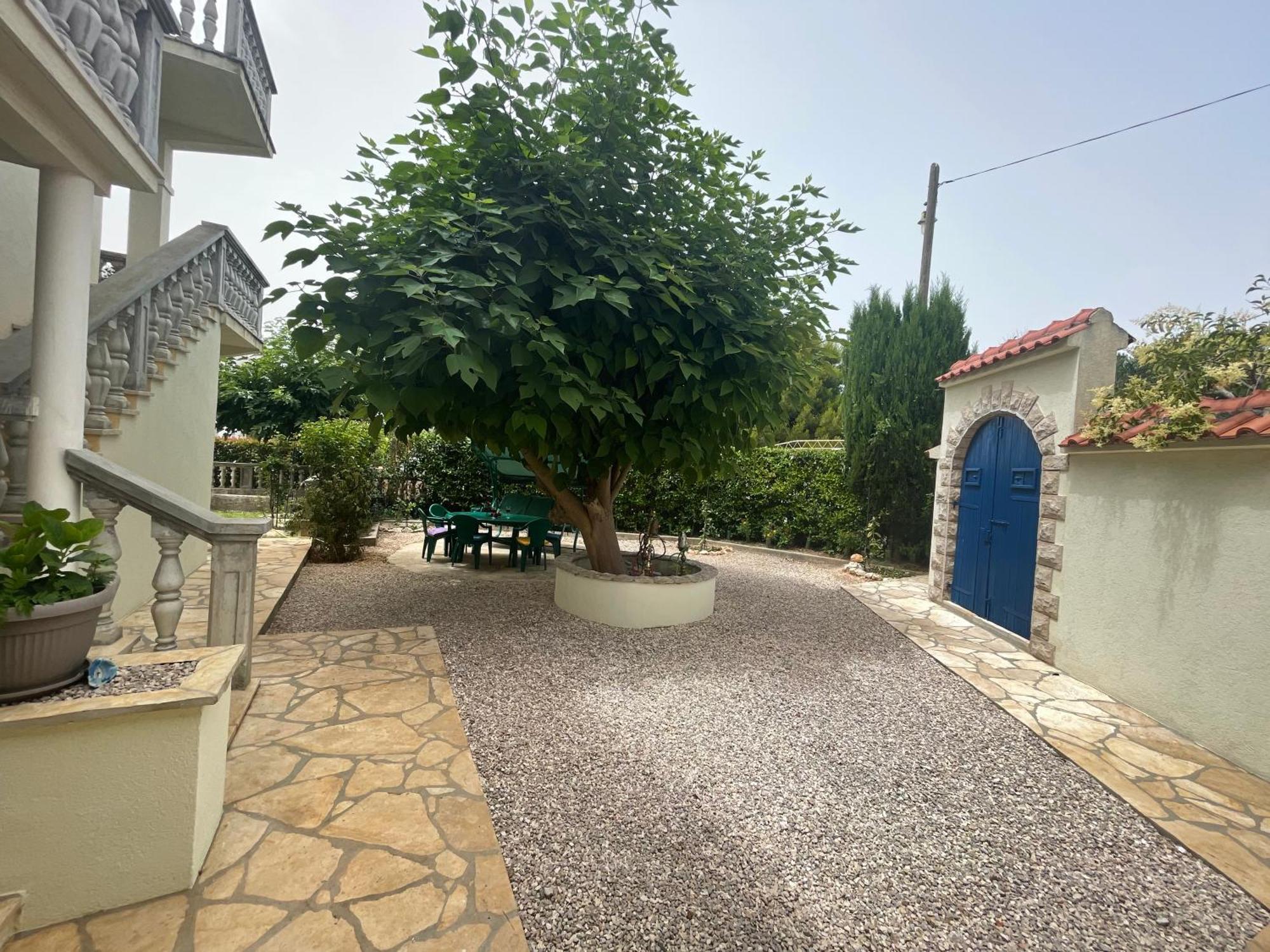 Holiday Home 1 Бибине Екстериор снимка