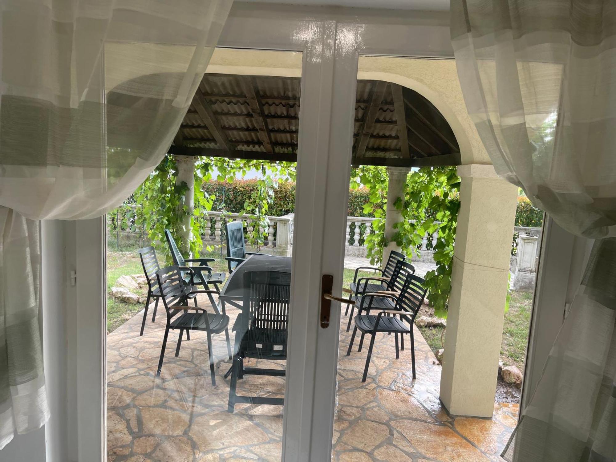 Holiday Home 1 Бибине Екстериор снимка