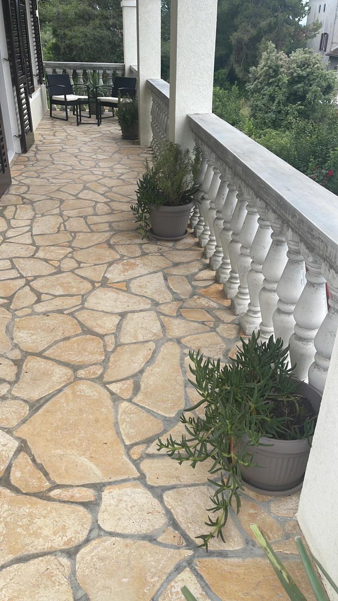 Holiday Home 1 Бибине Екстериор снимка