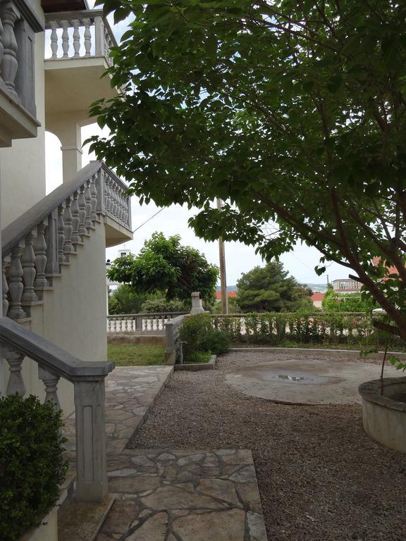 Holiday Home 1 Бибине Стая снимка