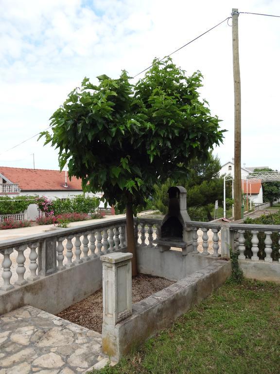 Holiday Home 1 Бибине Екстериор снимка