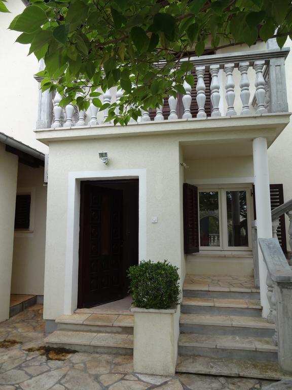 Holiday Home 1 Бибине Екстериор снимка