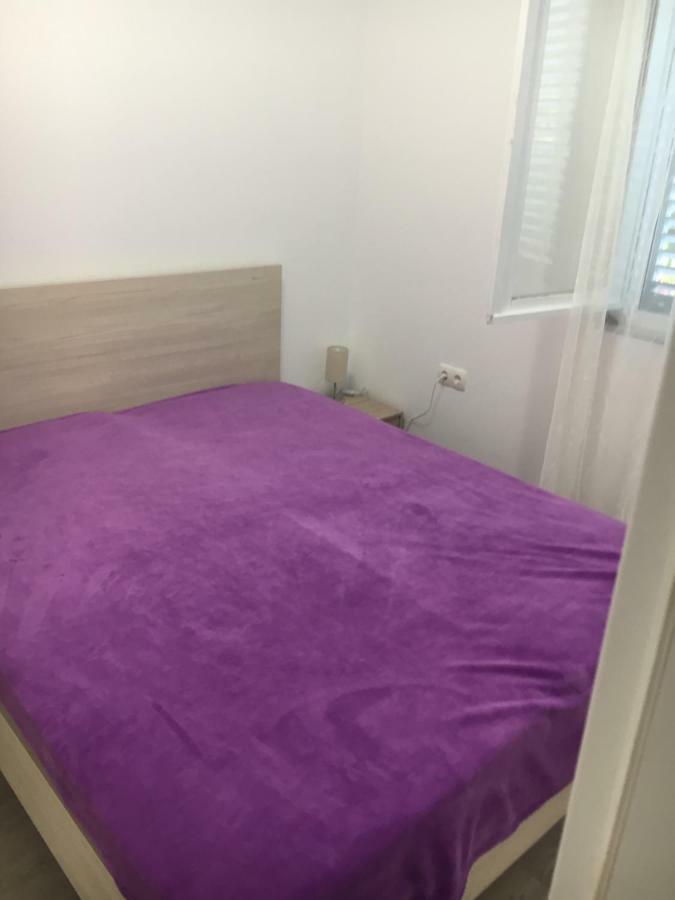 Holiday Home 1 Бибине Стая снимка