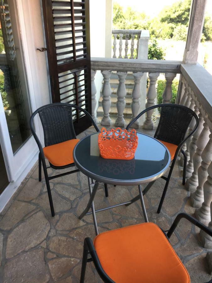 Holiday Home 1 Бибине Екстериор снимка