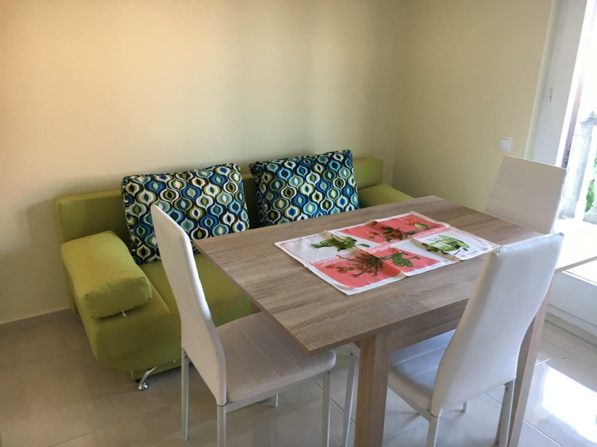 Holiday Home 1 Бибине Екстериор снимка