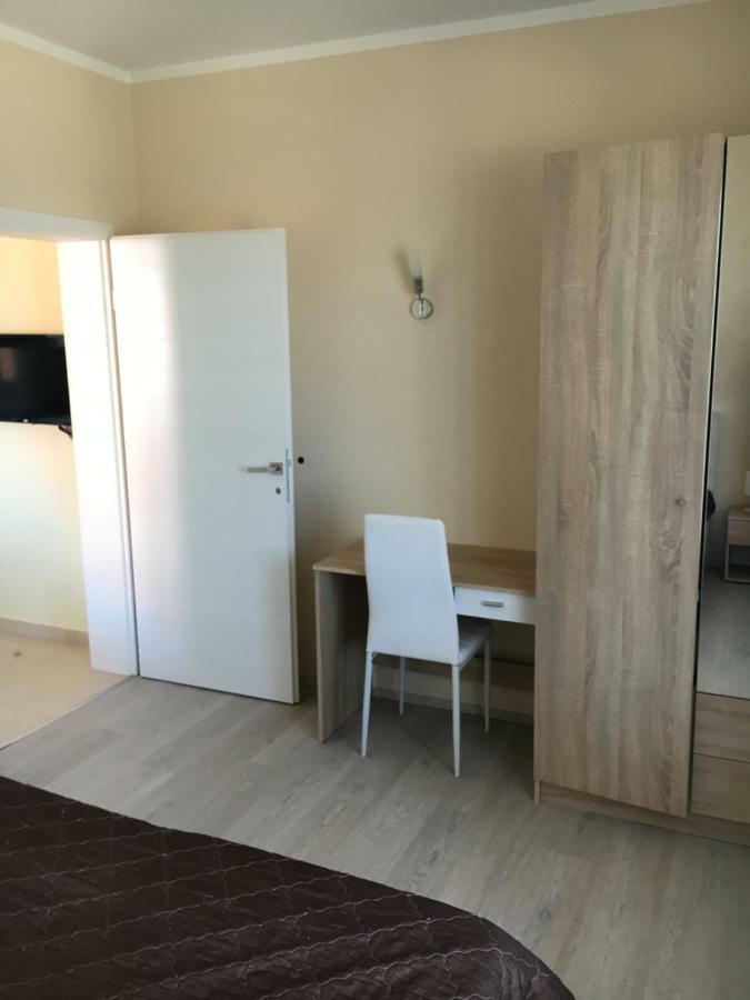 Holiday Home 1 Бибине Стая снимка